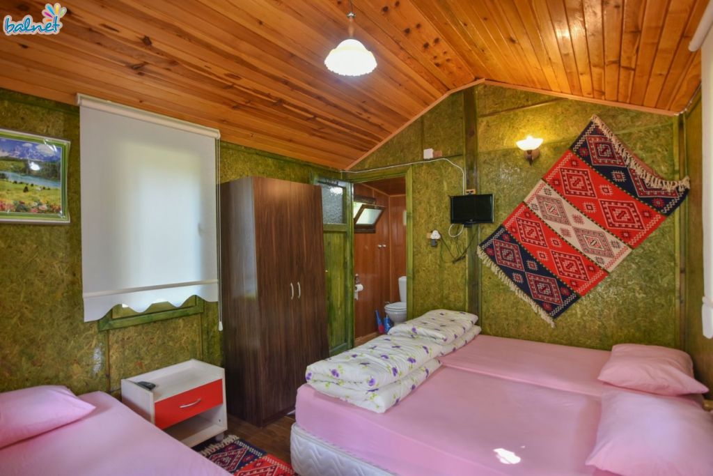 Hizmet Galerisi